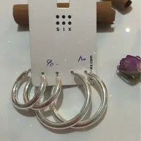 تعدادی بدلیجات|بدلیجات|کرمان, |دیوار