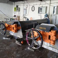 قالیشویی و مبل شویی شکری با پوشش گسترده|خدمات نظافت|هشتگرد, هشتگرد قدیم|دیوار