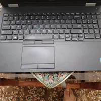 لپتاپ دل مدل latitude e5570 core i7|رایانه همراه|تهران, تهرانپارس شرقی|دیوار