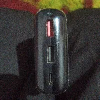 پاورباک ۲۰هزار|لوازم جانبی موبایل و تبلت|بجنورد, |دیوار