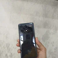 پوکو x6پرو|موبایل|خمینی‌شهر, |دیوار