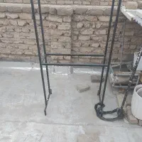 جاساز پرنده