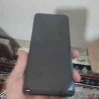 ریلمی نوت 50|موبایل|شیراز, قلات|دیوار