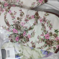 حراج کده|سفره، حوله، دستمال آشپزخانه|دزفول, |دیوار