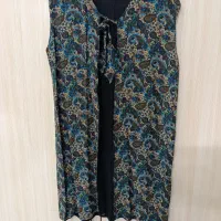 سارافون سنتی