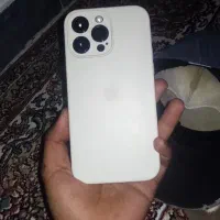 ۱۴پرومکس ریجستر نشده۸۵ درصد باطری
