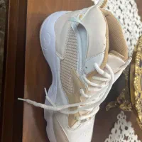 کتونی سایز۴۲