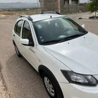 کوییک دنده ایی ۱۴۰۲