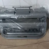 پرکینزبریل ساخت امریکا