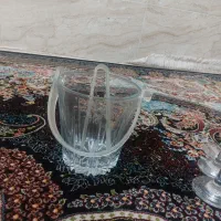 گلدان|صنایع دستی و سایر لوازم تزئینی|دورود, |دیوار