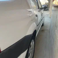 L90|خودرو سواری و وانت|قوچان, |دیوار