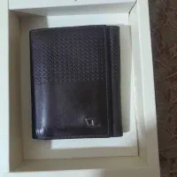 کیف پول مردانه