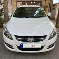 جک جی 5 اتوماتیک