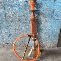 فروش فووری قیلون قشنگ|کلکسیون و سرگرمی|دوگنبدان, |دیوار