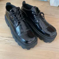 لوفر سایز۴۰