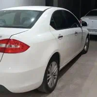 جکJ5مدل۹۳ اتوماتیک