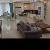 آپارتمان ۱۵۵ متری ۳ خواب لوکس سید مرتضی قبل معلم|فروش آپارتمان|مشهد, فرهنگ|دیوار