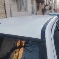 132|خودرو سواری و وانت|گلستان (تهران), |دیوار