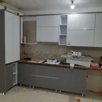 اجاره آپارتمان مسکن مهر ماهدشت|اجارهٔ آپارتمان|ماهدشت, |دیوار