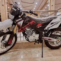 فروش موتورسیکلت