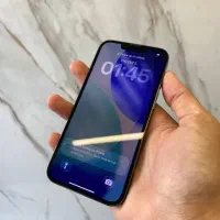 iphone 13 pro|موبایل|کرج, گوهردشت|دیوار