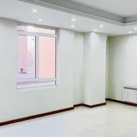 طوس بهترین فرعی  تکواحدی ۶۳ متری فول امکانات|فروش آپارتمان|تهران, طوس|دیوار