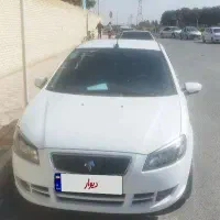 رانا پلاس ۱۴۰۲ در حدصفر