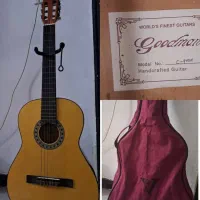 فروش گیتار