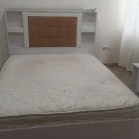 تخت خواب