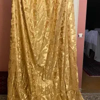 پرده|پرده، رانر، رومیزی|شاهرود, |دیوار