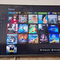 XBOX SERIES S دو دسته|کنسول، بازی ویدئویی و آنلاین|کرمان, |دیوار
