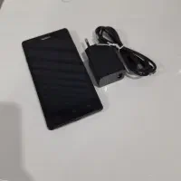 گوشی موبایل HUAWEI