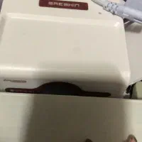 سوهان ناخن و یووی|آرایشی، بهداشتی، درمانی|تهران, فرحزاد|دیوار