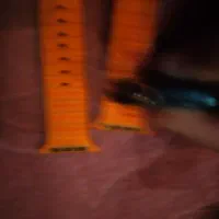 ساعت هوشمند|ساعت|اهر, |دیوار