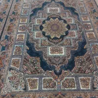 فرش 9 متری  نونو