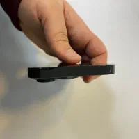 آیفون ۱۴ پرو ۲۵۶ با رجیستری|موبایل|لاهیجان, امیرشهید|دیوار