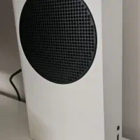 ایکس باکس سری اس ۵۱۲ گیگ کم کار