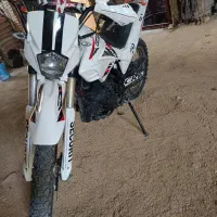 راتو در حد صفر