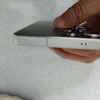 Galaxy S25 ultra 512|موبایل|کرمانشاه, |دیوار