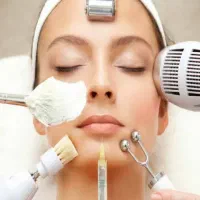 کاراموز فیشیال  رجهت آموزش رایگان پذیرفته میشود