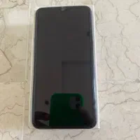 موبایل سامسونگ a10s