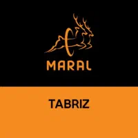جذب فروشنده برای مارال چرم شعبه لاله پارک