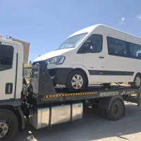 خودروبر.خودروسوار.امدادخودرو