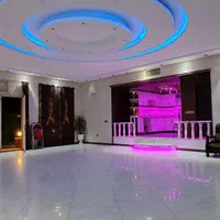 اجاره باغ ویلا|اجارهٔ کوتاه‌مدت ویلا و باغ|اصفهان, بهارستان|دیوار