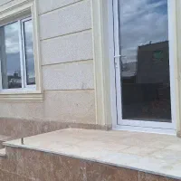 پنجره پی وی سی