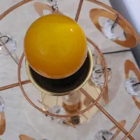 آباژور|چراغ خواب و آباژور|قدس, شهرقدس|دیوار