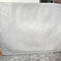 تشک دو نفره سالم