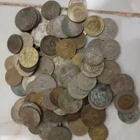 مقدار وسایل قدیمی و کلکسیونی|کلکسیون اشیاء عتیقه|شیراز, سلطان آباد|دیوار