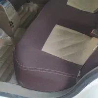 اس ال ایکس موتور نیو فایو|خودرو سواری و وانت|اصفهان, عطار نیشابوری|دیوار