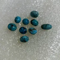 فیروزه نیشابور